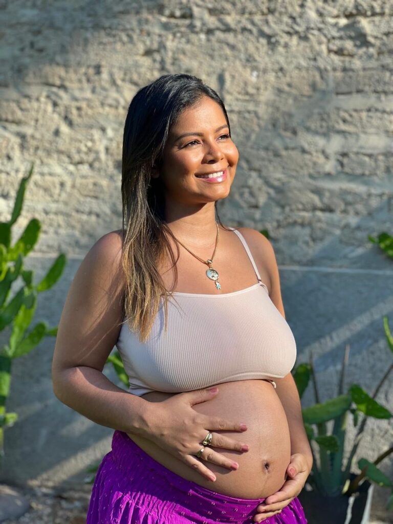 Maternidade é vistoriada pelo Ministério Público após grávida e bebê morrerem em parto; família denunciou caso