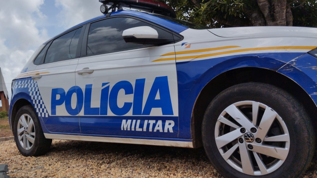 Tiroteiro que deixou jovem morto em boate aconteceu ‘muito rápido’, diz proprietário
