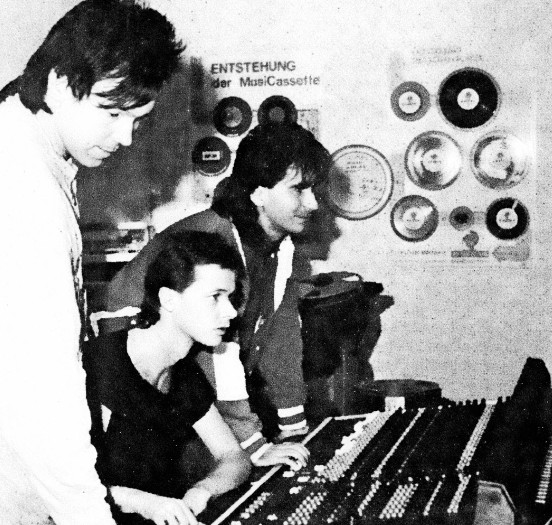 Música ‘mais misteriosa da internet’ é identificada após 17 anos de pesquisa; entenda