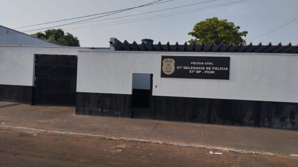 Funcionários desviam pagamentos de clientes e dão prejuízo de R$ 30 mil a concessionária de água, diz polícia