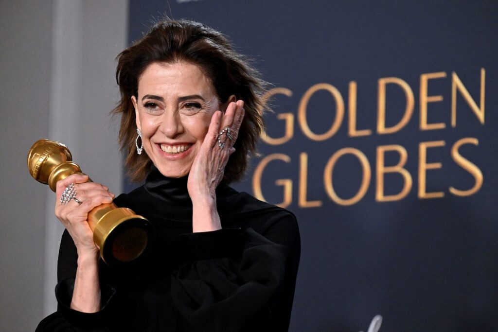 Oscar: quantas vezes o Brasil disputou prêmio de Melhor Filme Internacional
