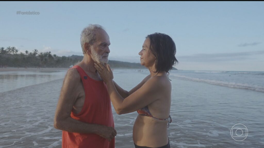 ‘Ainda estou aqui’ e documentário sobre Maurício Kubrusly ganham prêmio da Associação Paulista de Críticos de Artes (APCA)