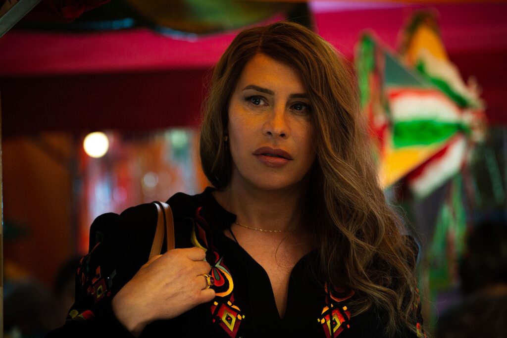 ‘Emilia Pérez’ derrota ‘Ainda Estou Aqui’ em Critics Choice Awards de Melhor Filme Estrangeiro
