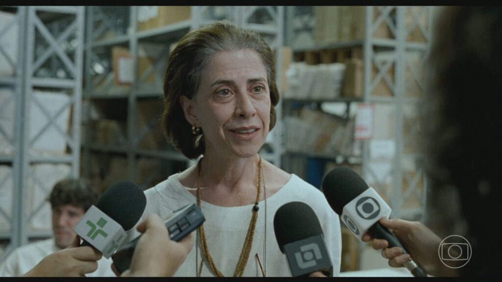 Dez razões para acreditar que o Brasil vai ganhar seu primeiro Oscar