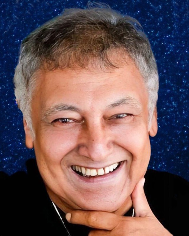 Morre Mauro Motta, parceiro de Raul Seixas, compositor popular e produtor de Roberto Carlos de 1984 a 1996