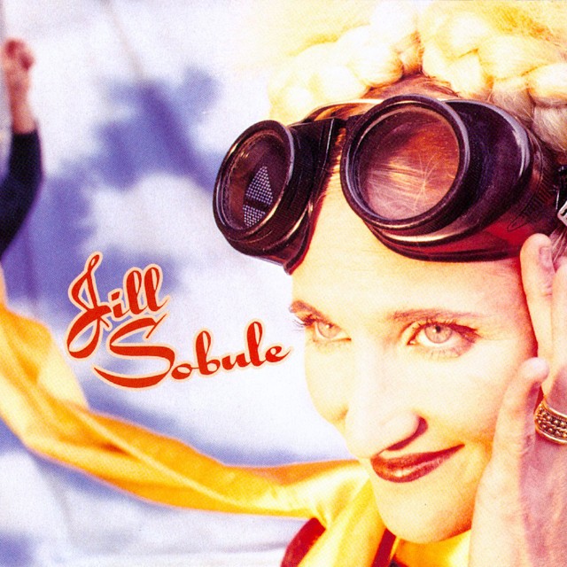 Quem era Jill Sobule? Cantora da trilha de ‘As Patricinhas de Beverly Hills’ morreu aos 66 anos