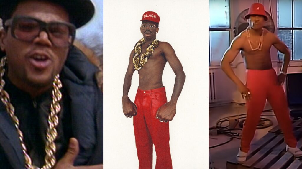 Como Tyler, The Creator resgata a dança no hip-hop no novo álbum ‘Don’t Tap The Glass’