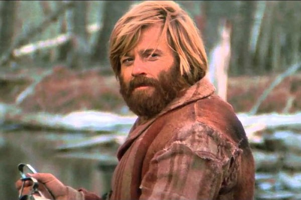 Meme, beijo inesquecível, fama de atrasado: veja curiosidades de Robert Redford além da atuação