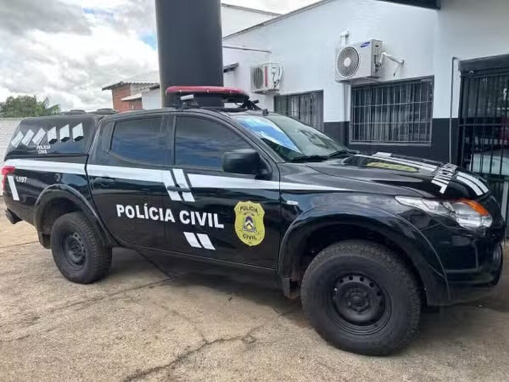 Mãe teve dificuldade para comprar alimentos e remédios após filha fazer empréstimo de R$ 17 mil em seu nome e gastar em casamento