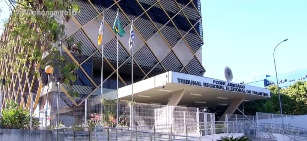 TRE mantém cassação de dois vereadores e anulação de votos do PDT em Goiatins por suspeita de fraude à cota de gênero