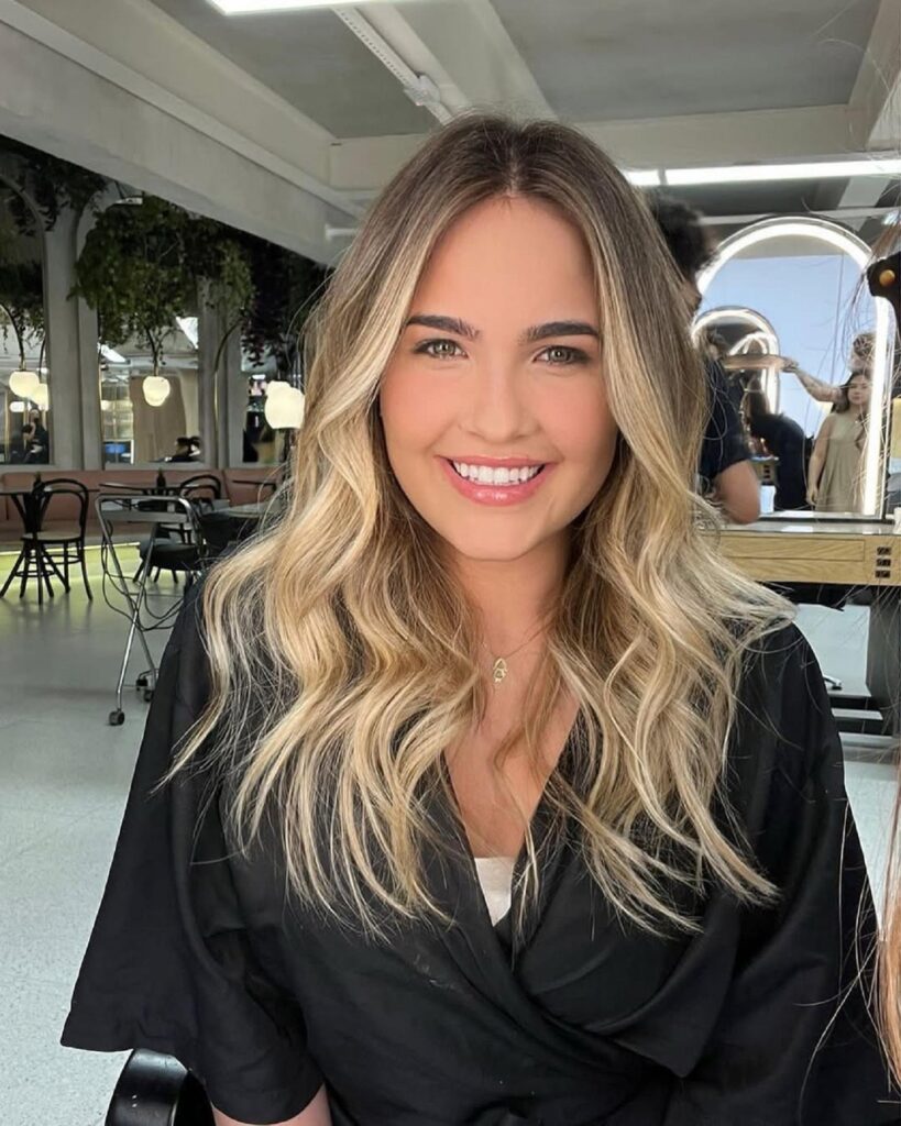 Prisão da mulher do sertanejo Henrique: veja linha do tempo da abordagem à prisão em mansão de Orlando, nos EUA