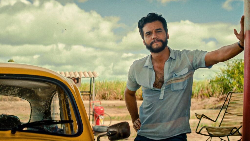 Oscar 2026: premiação acontece no próximo domingo (15)