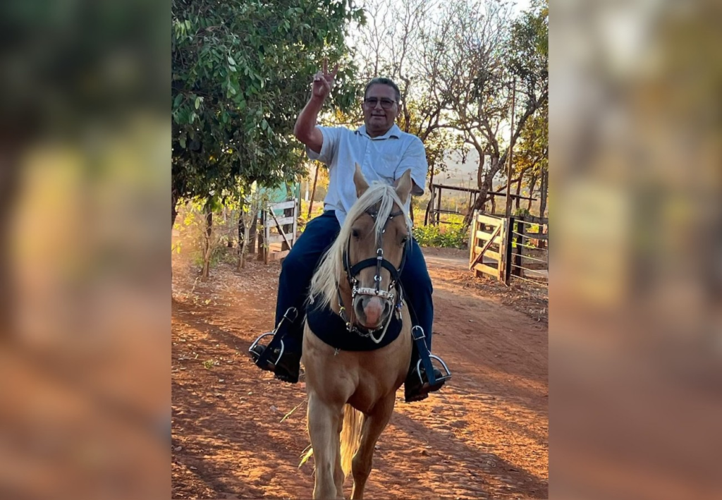 Pai de Henrique e Juliano que pilotava helicóptero em queda tem experiência na aviação, diz assessoria