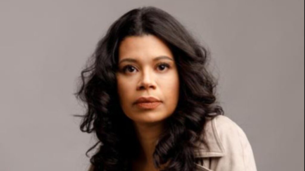 Ana Paula Maia, finalista do Booker Prize 2026: ‘Sempre estive muito na contramão da literatura brasileira’