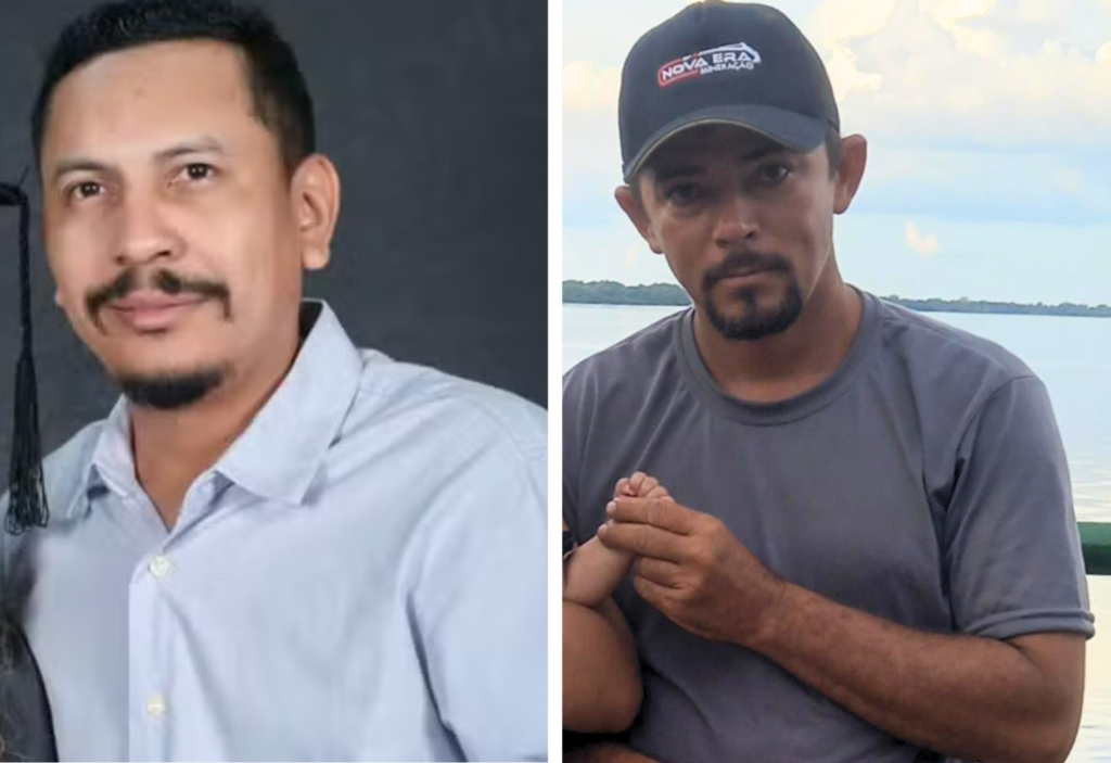 Família de taxista desaparecido relata aflição após quase um mês sem notícias: ‘Ninguém sabe de nada’
