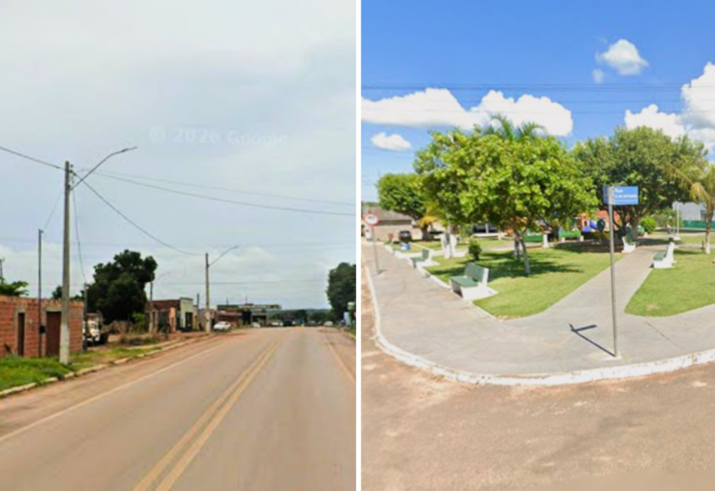 Tocantins tem dois municípios entre os piores colocados no ranking de qualidade de vida, diz pesquisa