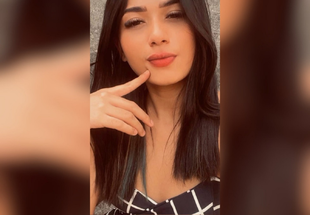 Casal vira réu pela morte de jovem por dançar perto de homem em distribuidora