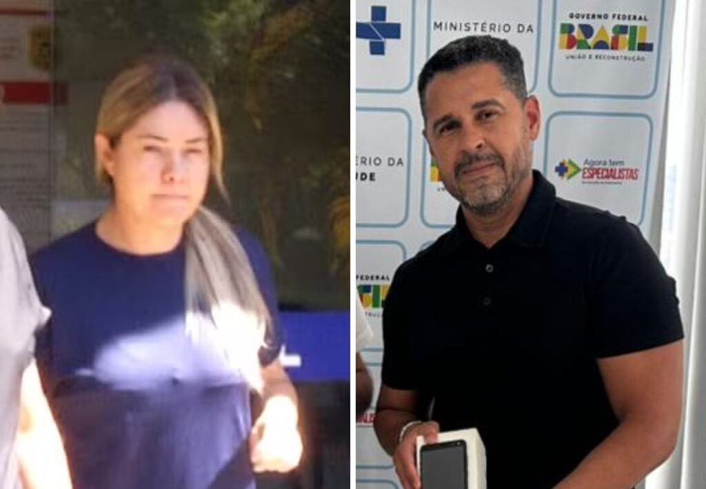 Terceirização das UPAs: Defesa diz que carro de luxo não foi vantagem indevida e cita ‘relacionamento pessoal’ de servidor e empresária