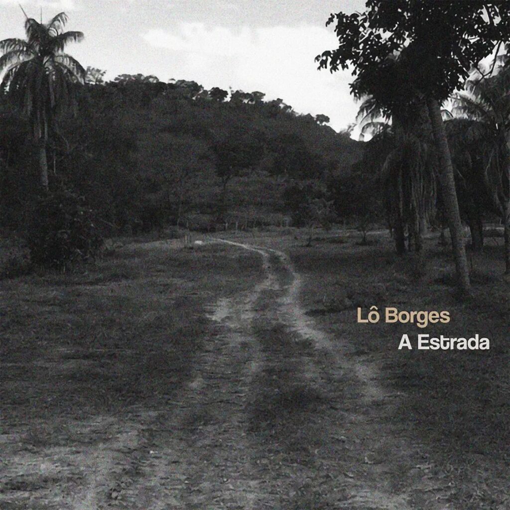 Chegada de Lô Borges ao fim do caminho com álbum póstumo ‘A estrada’ soa coerente com a trajetória do artista