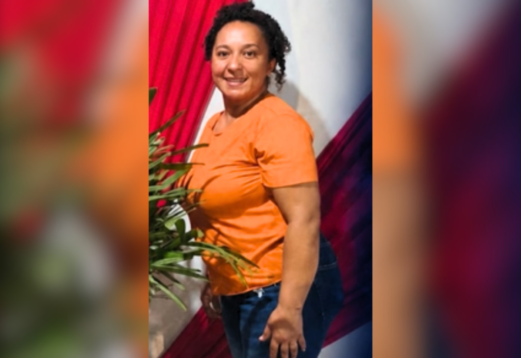 Sonho de ser confeiteira e amor em ajudar a família: quem era a mulher encontrada morta em rodovia do TO