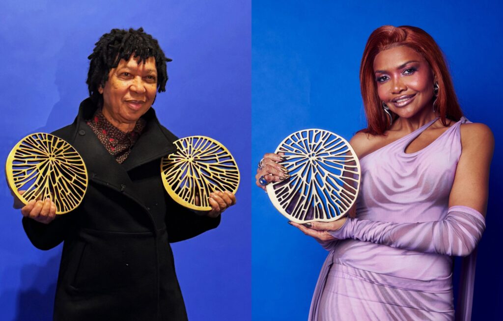 33º Prêmio da Música Brasileira acerta ao laurear Djavan, Gaby Amarantos, João Gomes, Luedji Luna e Daniela Mercury