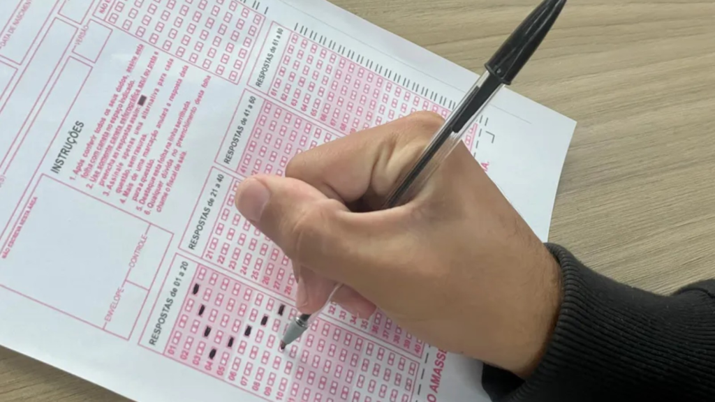 Veja quais concursos públicos estão abertos no Tocantins e como se inscrever