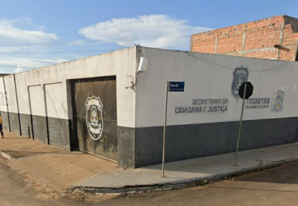 Regalias a presos e movimentação de R$ 2,6 mi: o que se sabe sobre afastamento de policiais penais