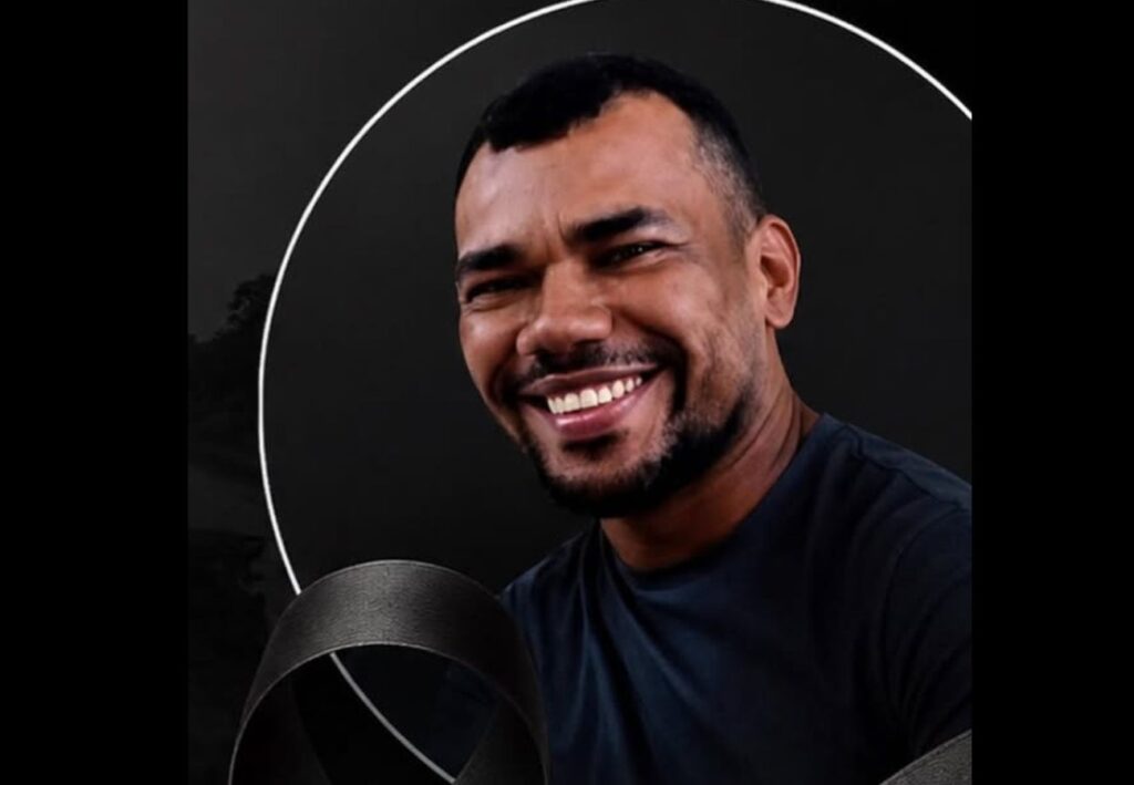 Homem de 31 anos morre em acidente entre moto e carro na TO-255
