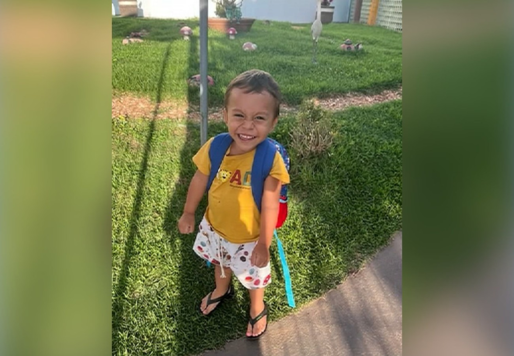 Caso Gustavo: polícia investiga se pai matou filho de 3 anos para atingir a mãe; entenda o que é violência vicária