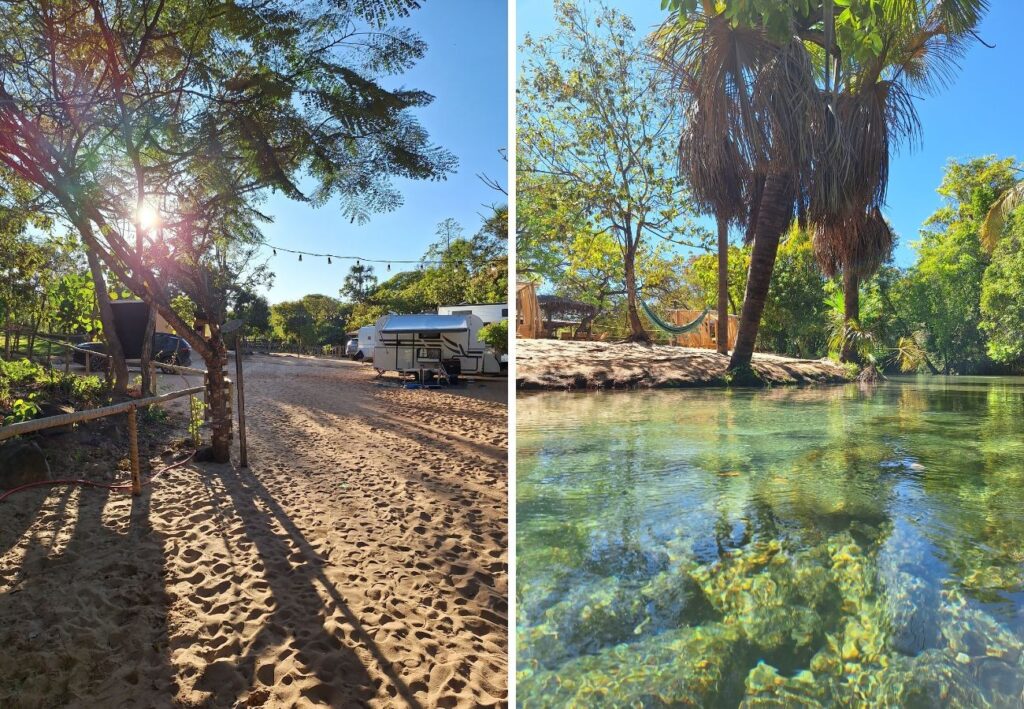 Tocantins terá feriado prolongado de em setembro; veja datas