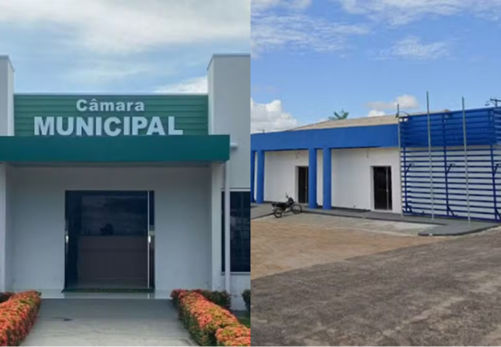 Concursos no Tocantins abrem inscrições nesta semana; veja vagas, prazos e salários