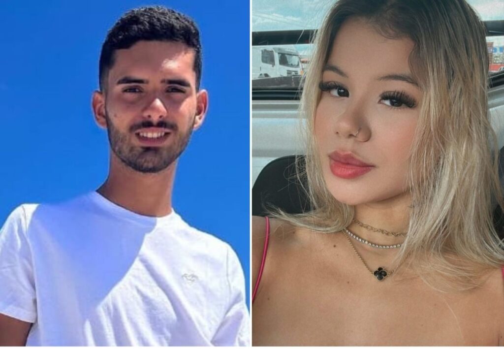 Filho de casal vítima de acidente no TO morre após 16 dias em UTI