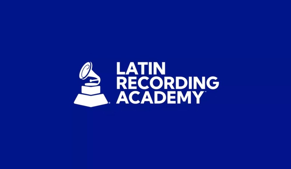 Grammy Latino anuncia indicados de 2026; veja a lista
